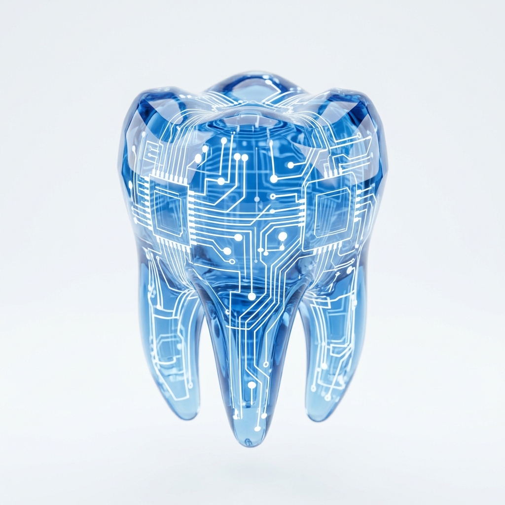 Tecnología Dental 3D